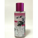 Victoria's Secret Pink Hot Petals Fragrance Body Mist (250 ml)  Парфюмированный спрей для тела